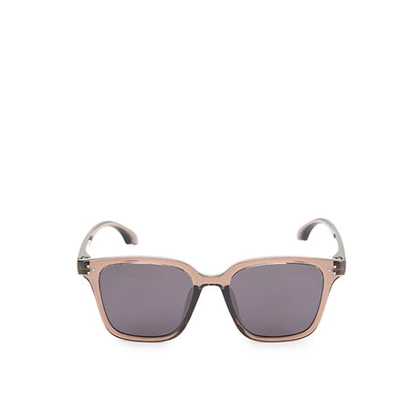 Rachel Square In Light Pink
