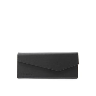Blossom Geometric In Black