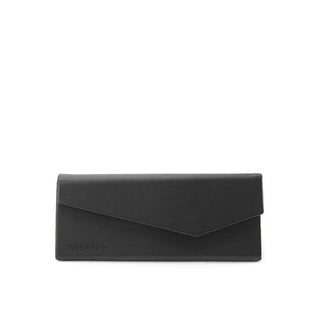 Bowie Square In Black