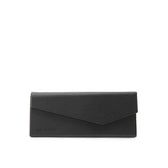 Blaire Cat-Eye In Black