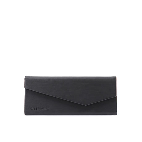 Bonny Cat-Eye In Black
