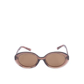 Bonny Cat-Eye In Pink