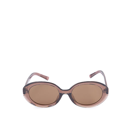 Bonny Cat-Eye In Pink