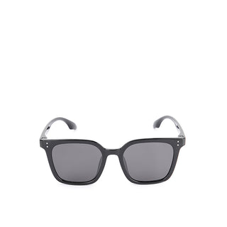Brisa Square In Black