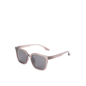 Brisa Square In Grey