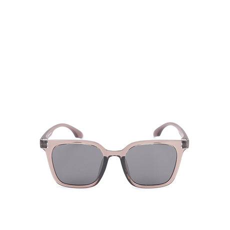 Brisa Square In Grey