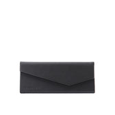 Brisa Square In Grey