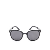 Bella Foldable In Black