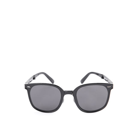 Bella Foldable In Black