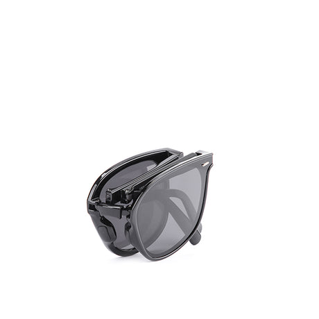 Bella Foldable In Black