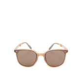 Bella Foldable In Peach