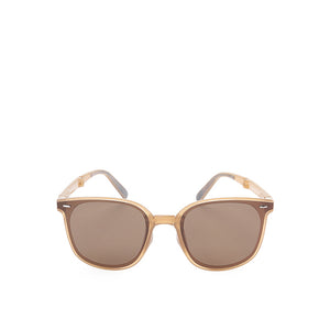 Bella Foldable In Peach