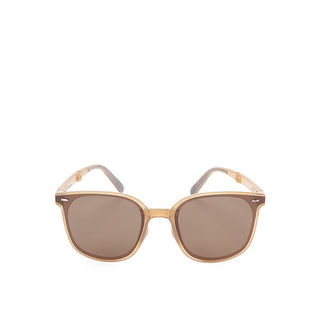 Bella Foldable In Peach