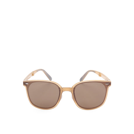 Bella Foldable In Peach