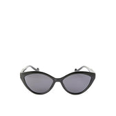 Belle Cat-Eye In Black
