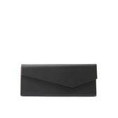 Belle Cat-Eye In Black