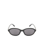 Obermain Wanita Sunglasses Faith Cat-Eye