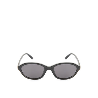 Obermain Wanita Sunglasses Faith Cat-Eye