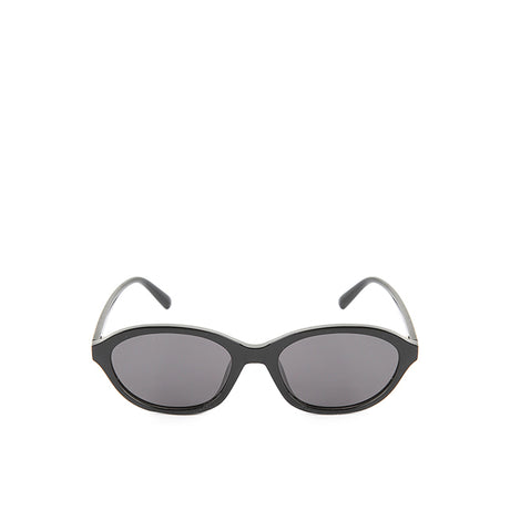Obermain Wanita Sunglasses Faith Cat-Eye