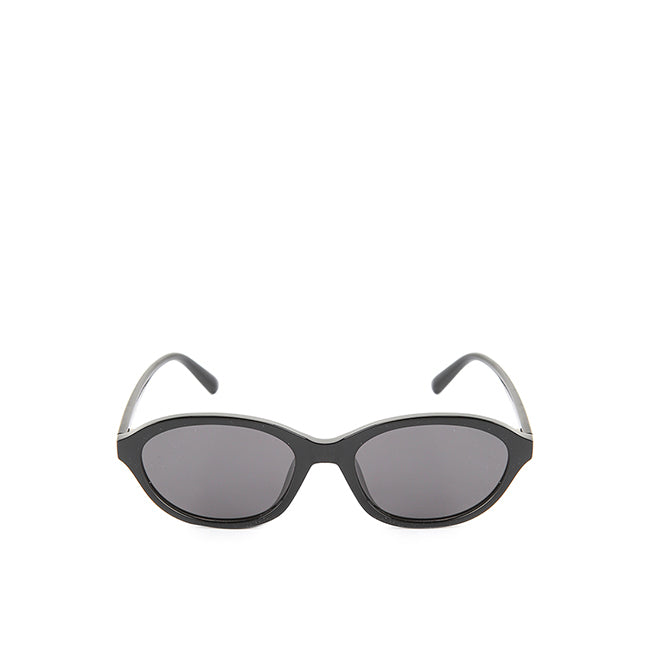 Obermain Wanita Sunglasses Faith Cat-Eye