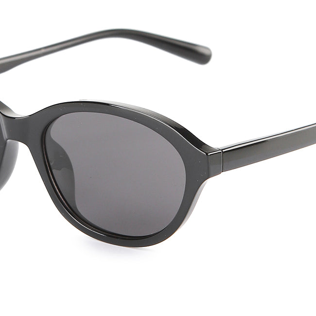 Obermain Wanita Sunglasses Faith Cat-Eye