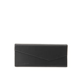 Obermain Wanita Sunglasses Faith Cat-Eye