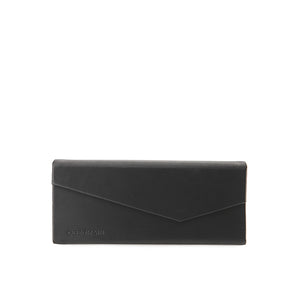 Obermain Wanita Sunglasses Faith Cat-Eye
