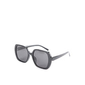 Obermain Wanita Sunglasses Felicia Square