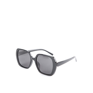 Obermain Wanita Sunglasses Felicia Square