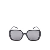 Obermain Wanita Sunglasses Felicia Square
