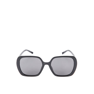Obermain Wanita Sunglasses Felicia Square