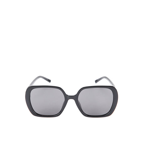 Obermain Wanita Sunglasses Felicia Square