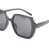 Obermain Wanita Sunglasses Felicia Square