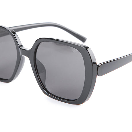 Obermain Wanita Sunglasses Felicia Square