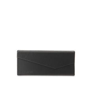 Obermain Wanita Sunglasses Ebe Square In Grey