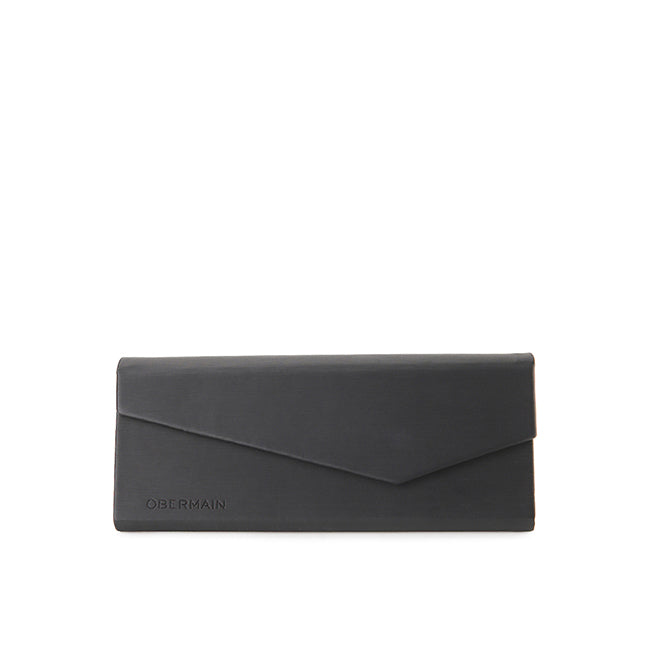 Freya Rectangular