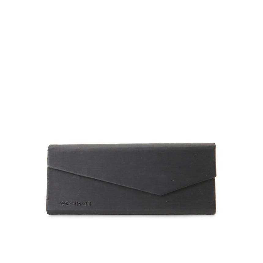 Freya Rectangular