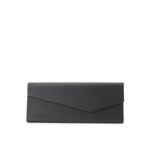Sunglasses Fay Cat-Eye In Grey
