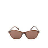 Sunglasses Floris Square In Brown