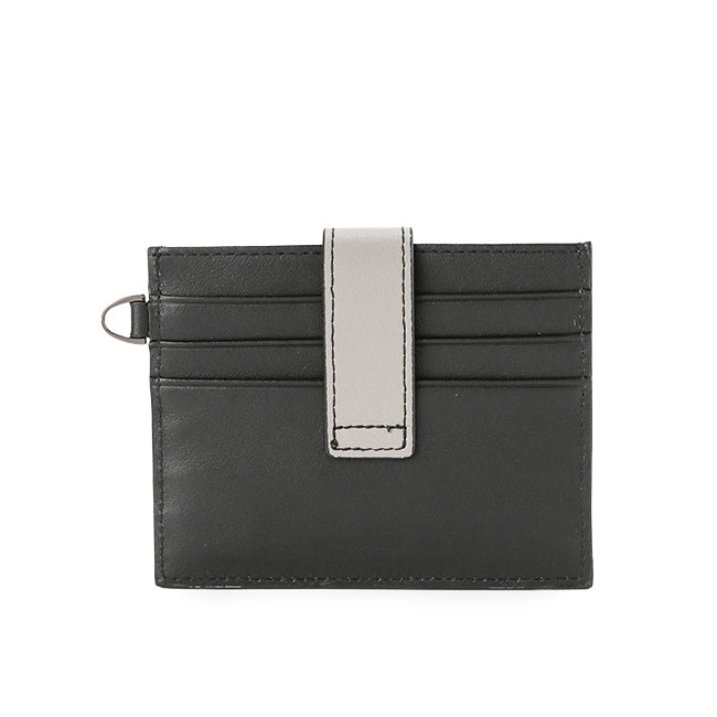 Chase Cardholder