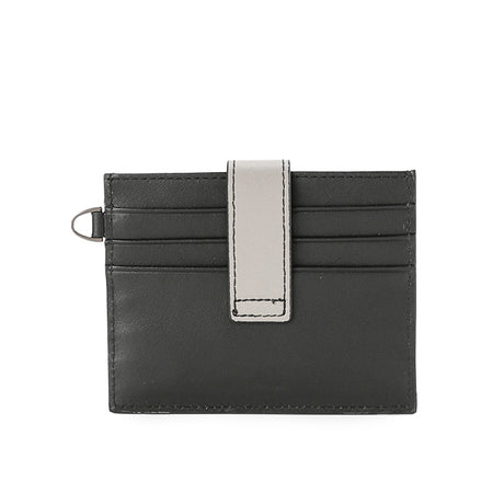Chase Cardholder