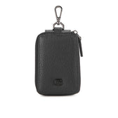 Malone Keyholder In Black