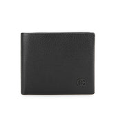 Malone Short Wl - Rfid In Black
