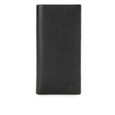 Malone Long Wl - Rfid In Black