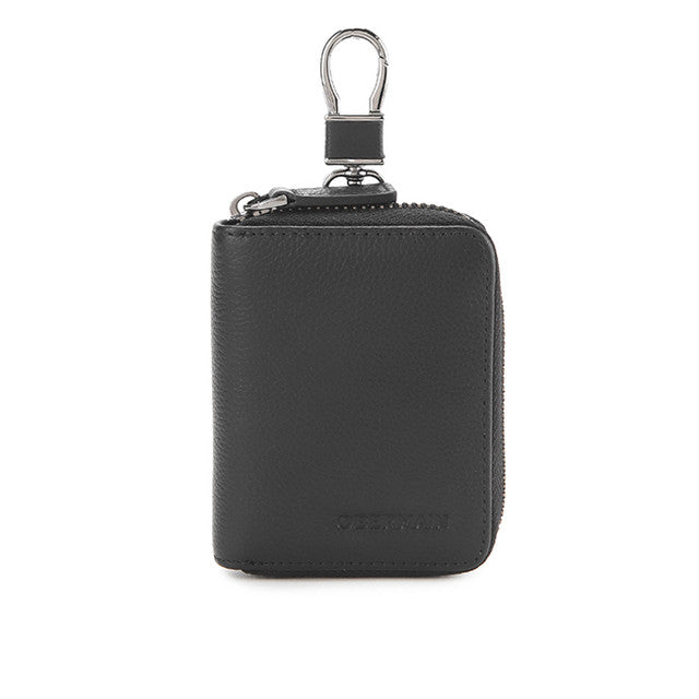 Mario Keyholder In Black