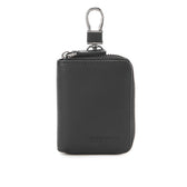 Mario Keyholder In Black