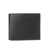 Mario Short Wl Fcom-Rfid In Black