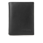 Mario Tall Wl W/Coin-Rfid In Black