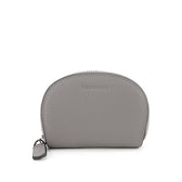 Maison Cardholder - Rfid In Grey