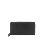Macson Long Wl - Rfid In Black